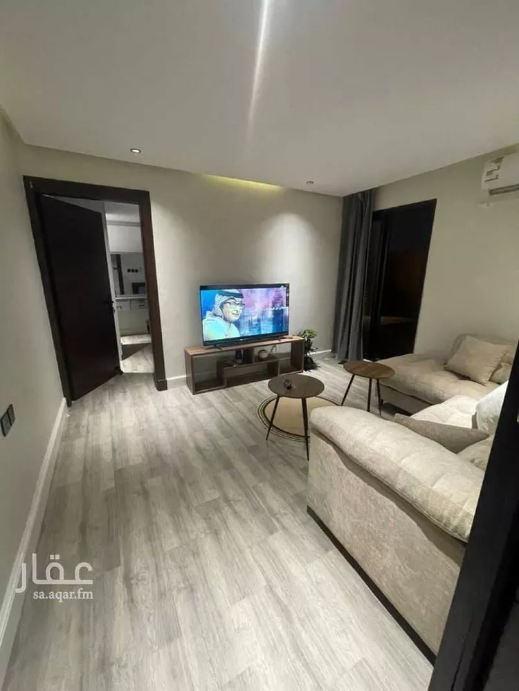شقة للإيجار في شارع البركة, حي الفلاح, مدينة الرياض, منطقة الرياض صورة 5