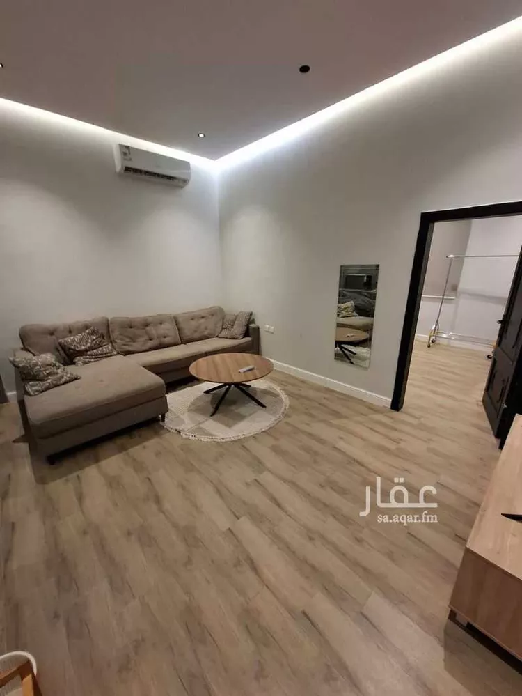شقة للإيجار في شارع ابي سفيان بن حرب, حي النزهة, مدينة الرياض, منطقة الرياض صورة 4