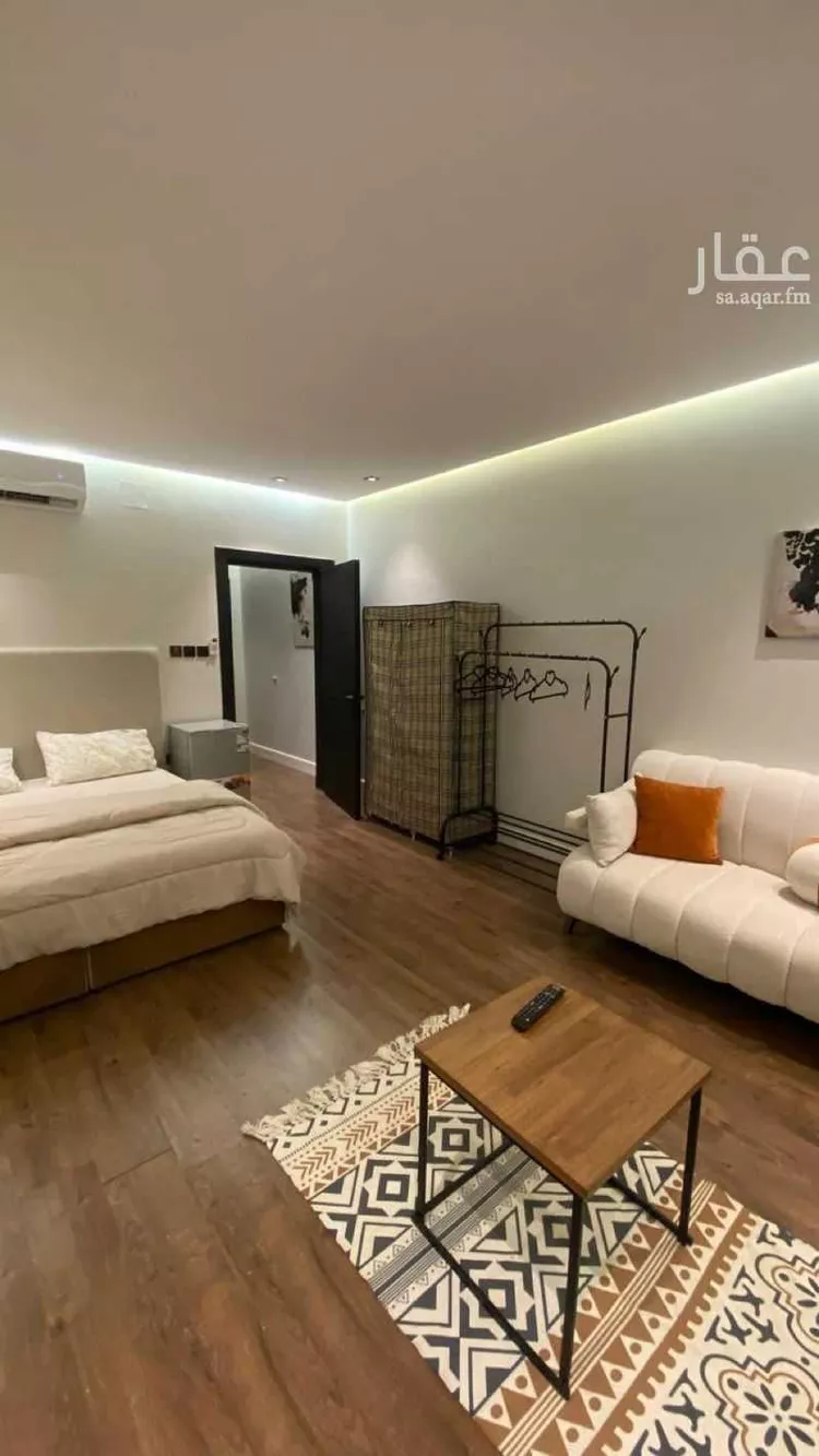 Apartment for Rent in Riyadh Al Falah صورة 4