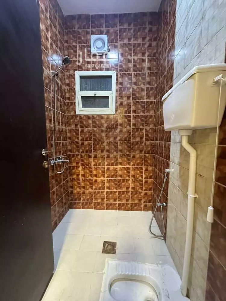 شقة للإيجار في شارع النماص, حي ظهرة لبن, مدينة الرياض, منطقة الرياض صورة 5