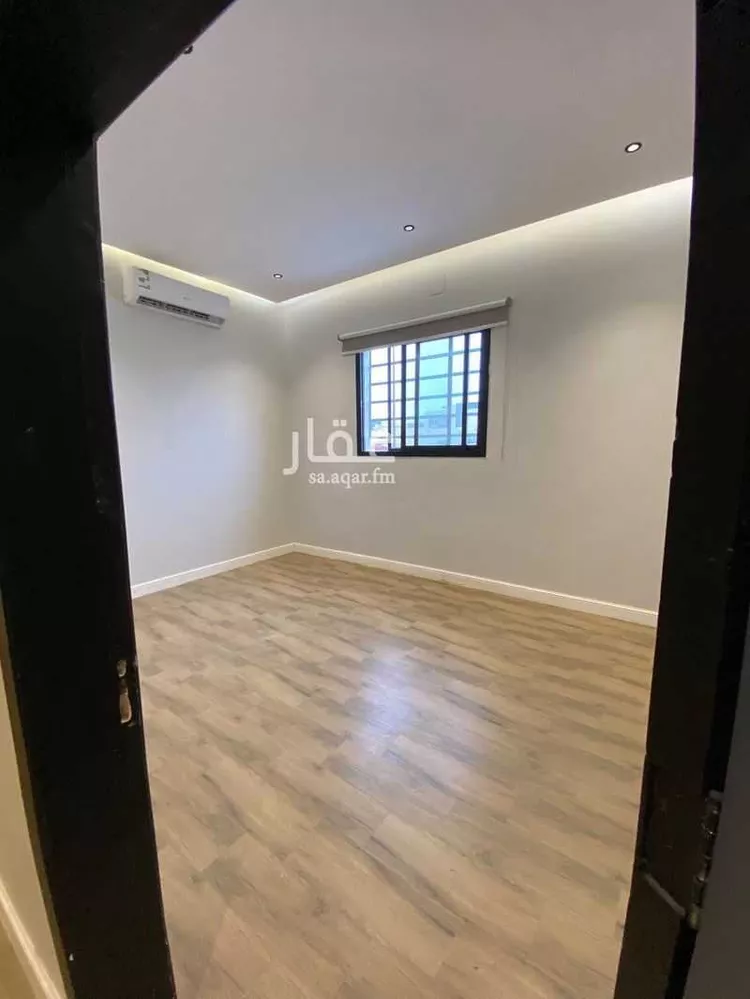 شقة للإيجار في شارع الامير مقرن بن عبدالعزيز, حي النزهة, مدينة الرياض, منطقة الرياض صورة 4