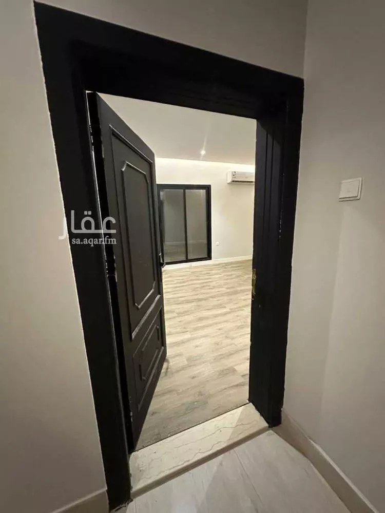Apartment for Rent in Riyadh An Nuzhah صورة 4