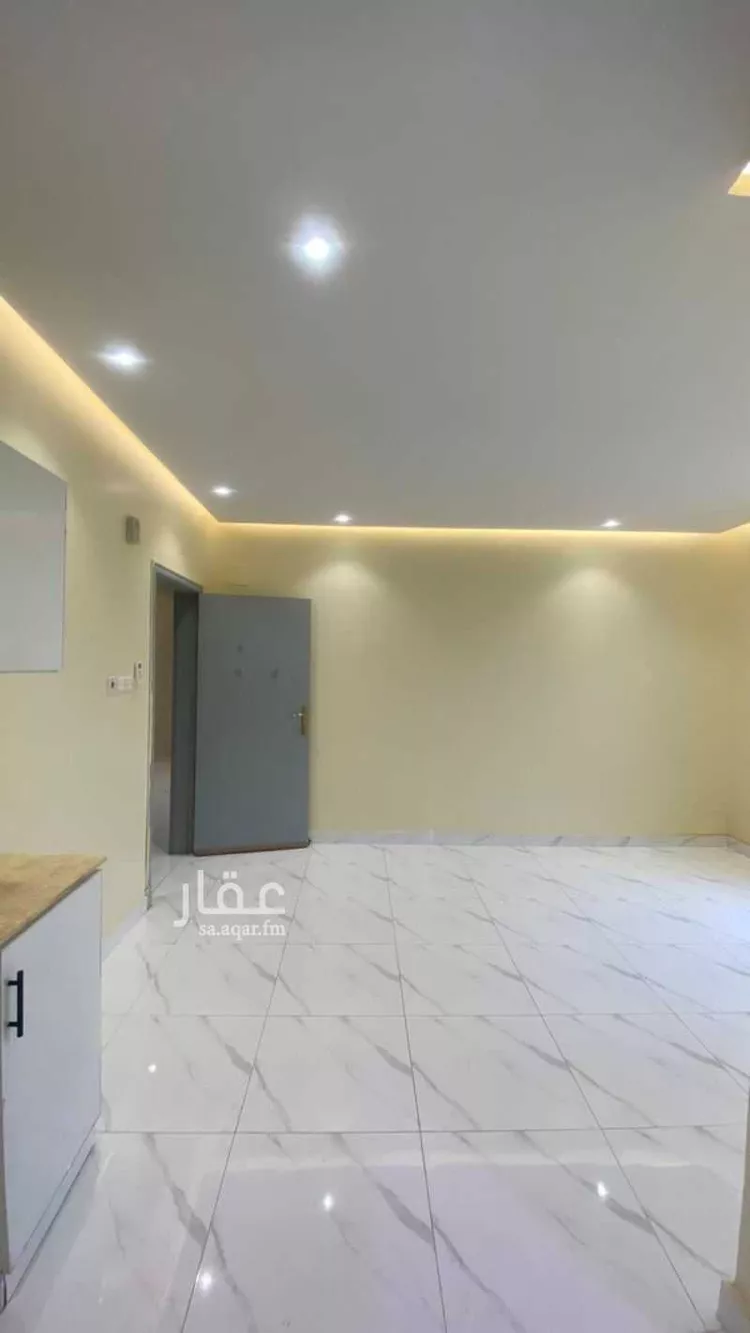 شقة للإيجار في شارع مسور, حي ظهرة لبن, مدينة الرياض, منطقة الرياض صورة 4