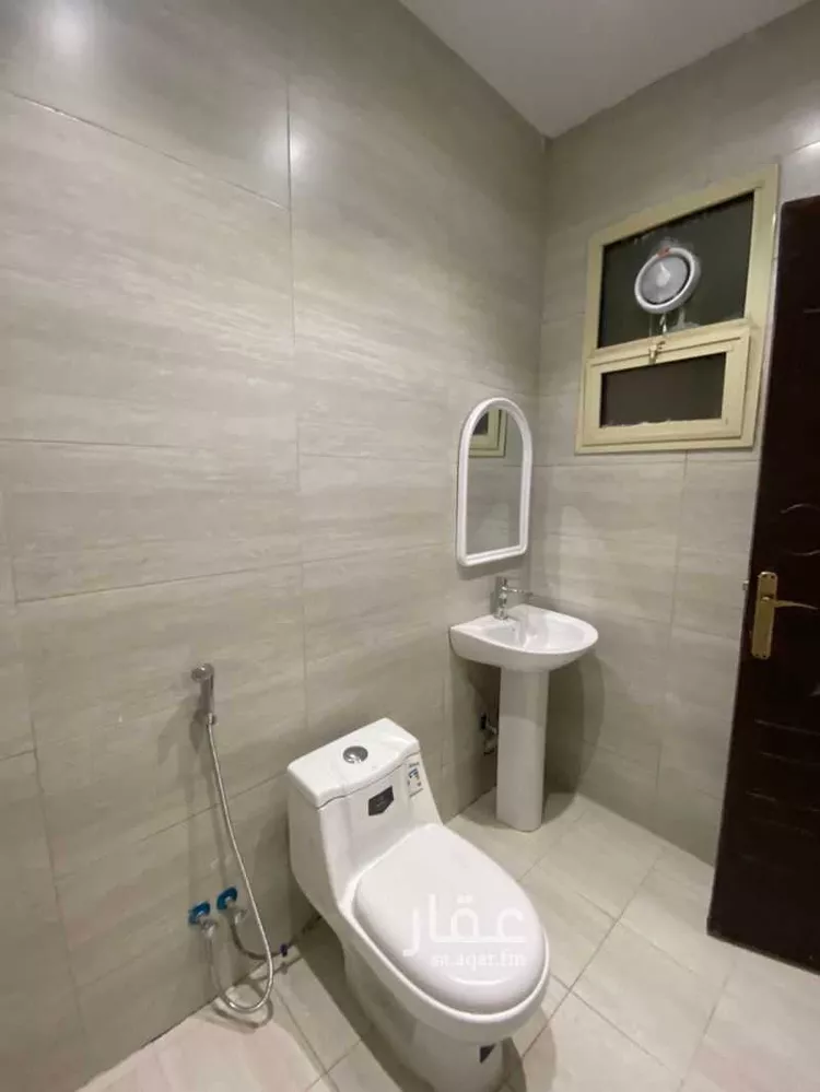 Apartment for Rent in Riyadh Dhahrat Laban صورة 5