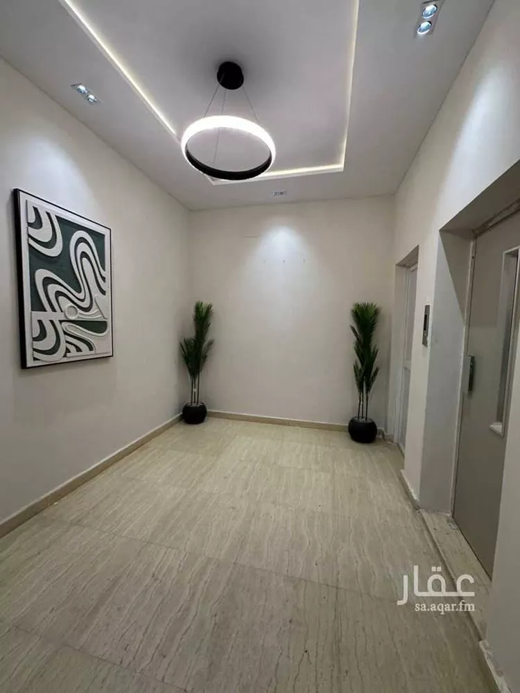 شقة للإيجار في شارع نهاوند, حي ظهرة لبن, مدينة الرياض, منطقة الرياض صورة 4