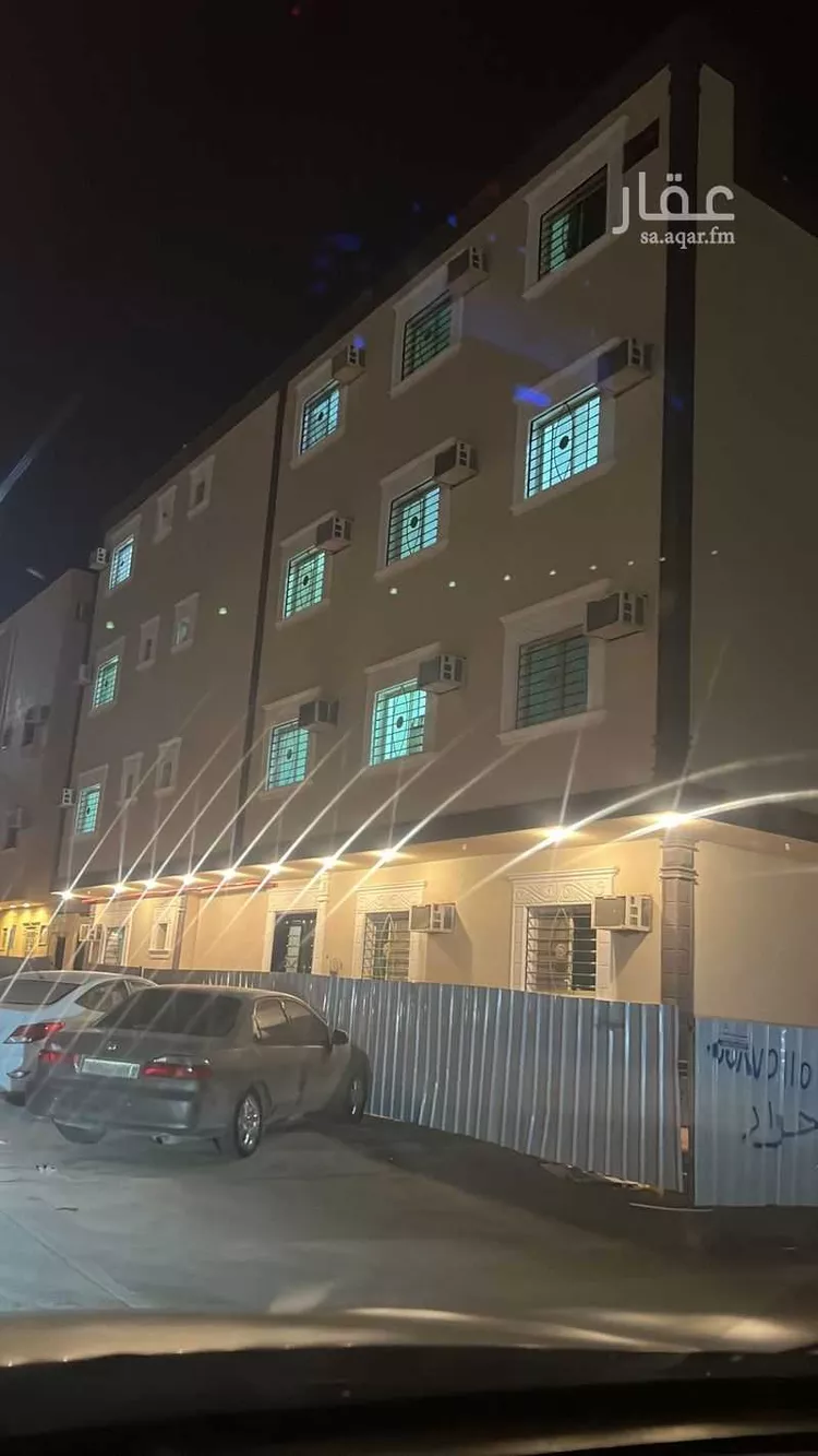 Apartment for Rent in Riyadh Dhahrat Laban صورة 2
