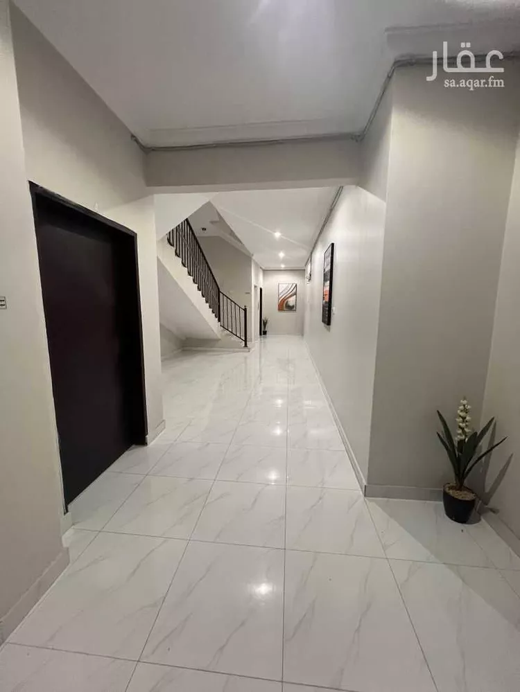شقة للإيجار في شارع النماص, حي ظهرة لبن, مدينة الرياض, منطقة الرياض صورة 2