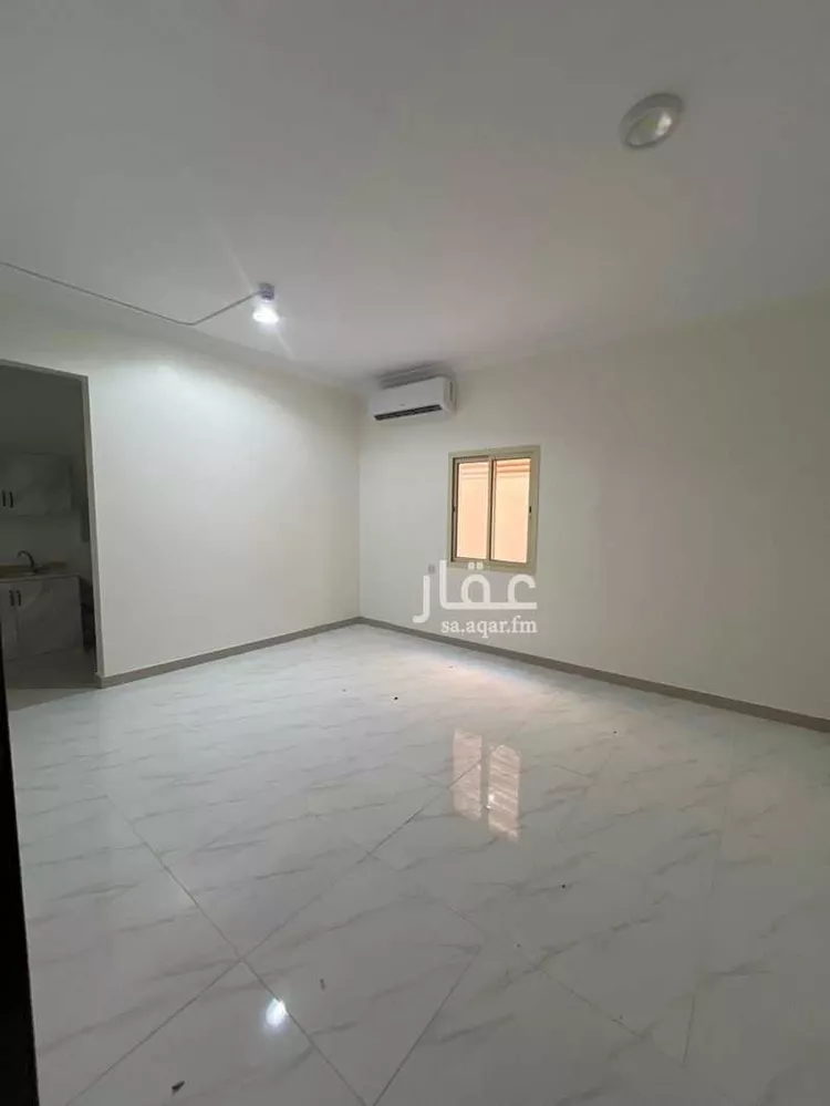 شقة للإيجار في شارع وعلة, حي ظهرة لبن, مدينة الرياض, منطقة الرياض صورة 4