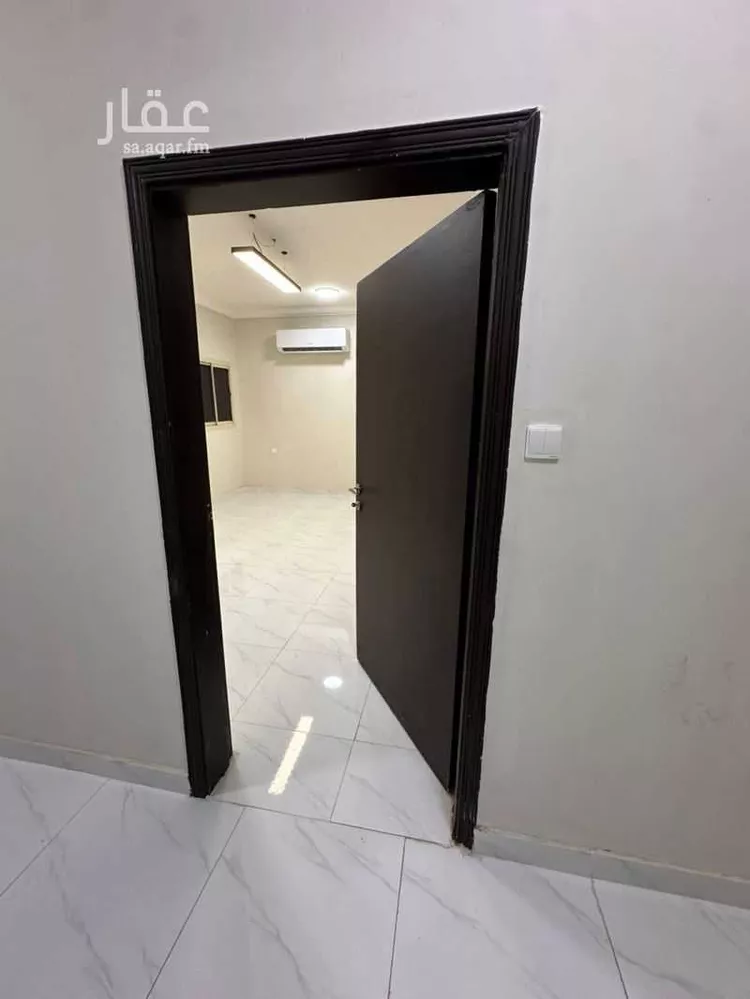 شقة للإيجار في شارع النماص, حي ظهرة لبن, مدينة الرياض, منطقة الرياض صورة 2