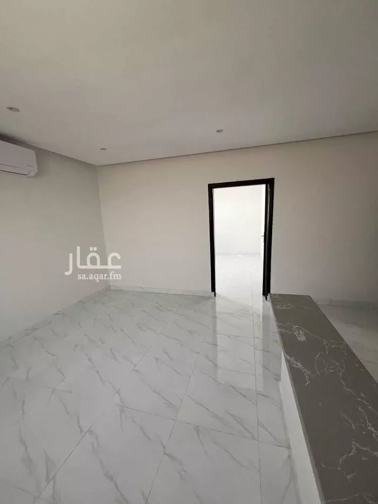 شقة للإيجار في شارع جنادة بن مالك, حي العوالي, مدينة الرياض, منطقة الرياض صورة 5