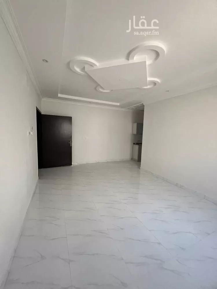 شقة للإيجار في شارع جنادة بن مالك, حي العوالي, مدينة الرياض, منطقة الرياض صورة 4
