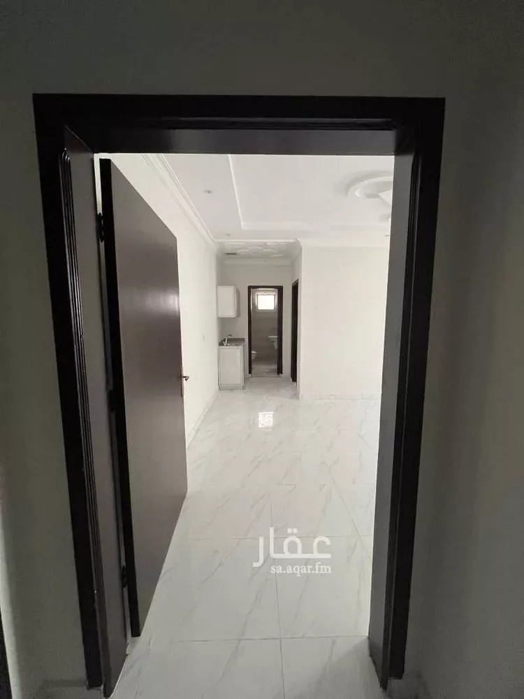 Apartment for Rent in Riyadh Tuwaiq صورة 3