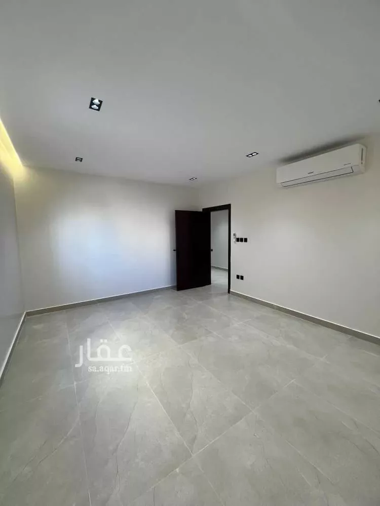 Apartment for Rent in Riyadh Al Hamra صورة 5
