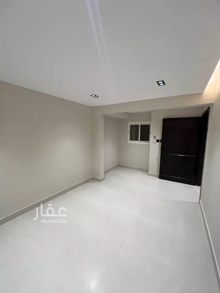 شقة للإيجار في شارع عنيزة, حي الريان, مدينة الرياض, منطقة الرياض