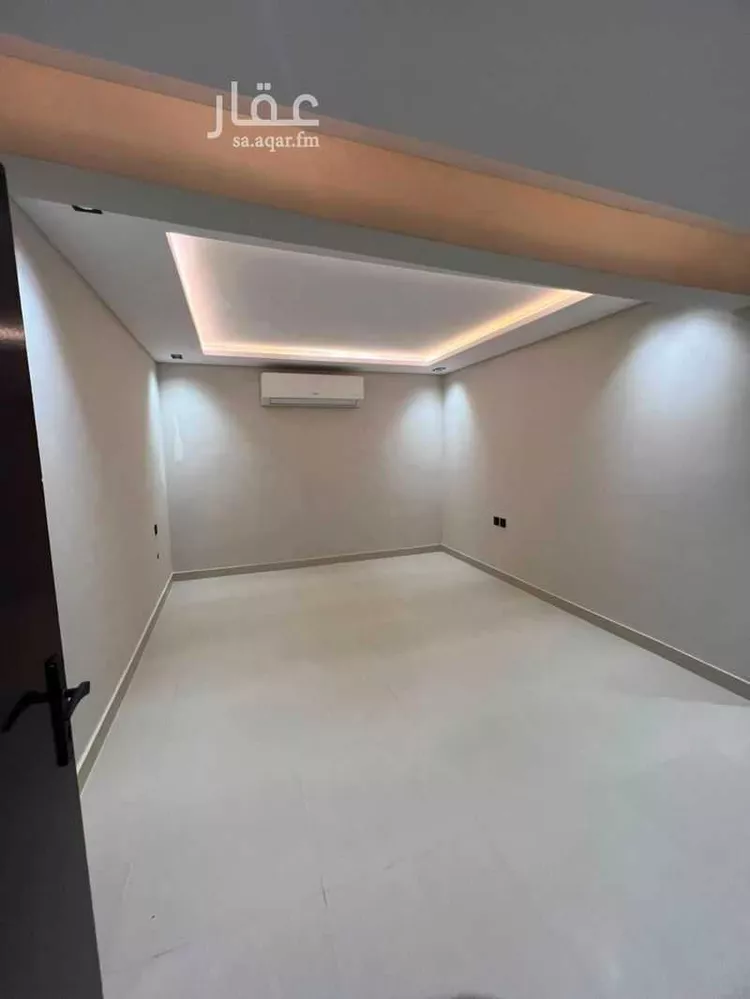 Apartment for Rent in Riyadh Ar Rayan صورة 3