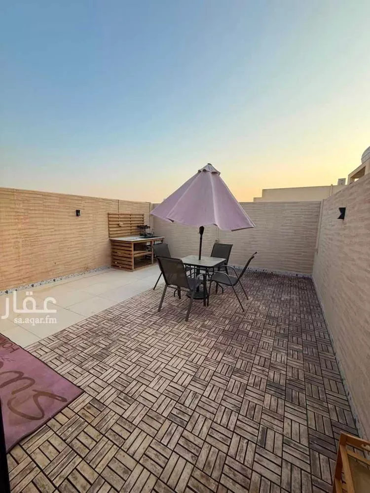 شقة للإيجار في شارع البركة, حي الفلاح, مدينة الرياض, منطقة الرياض
