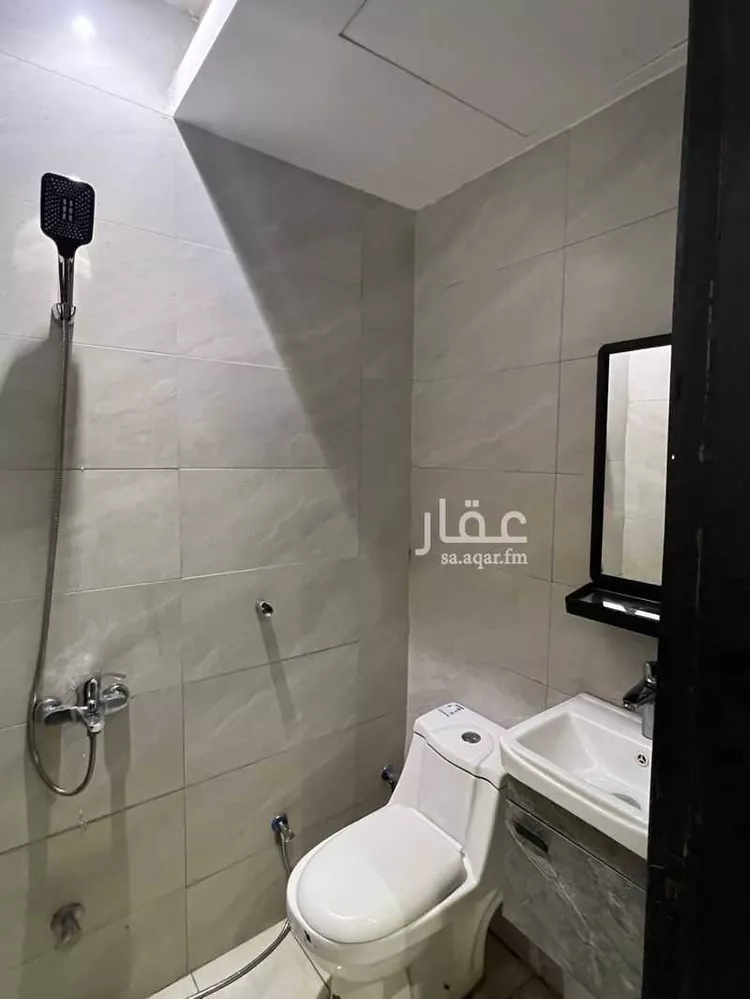 Studio for rent in Riyadh An Nuzhah صورة 4