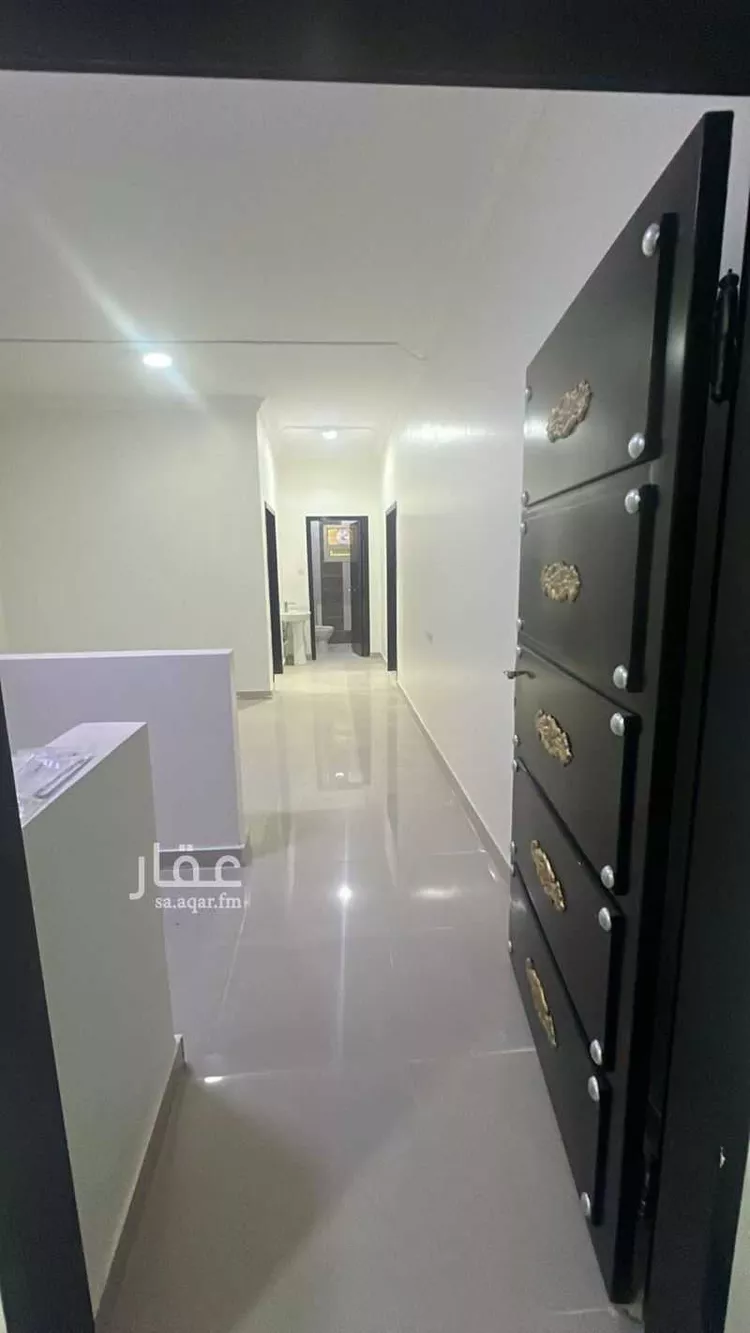 Apartment for Rent in Riyadh Dhahrat Laban 7