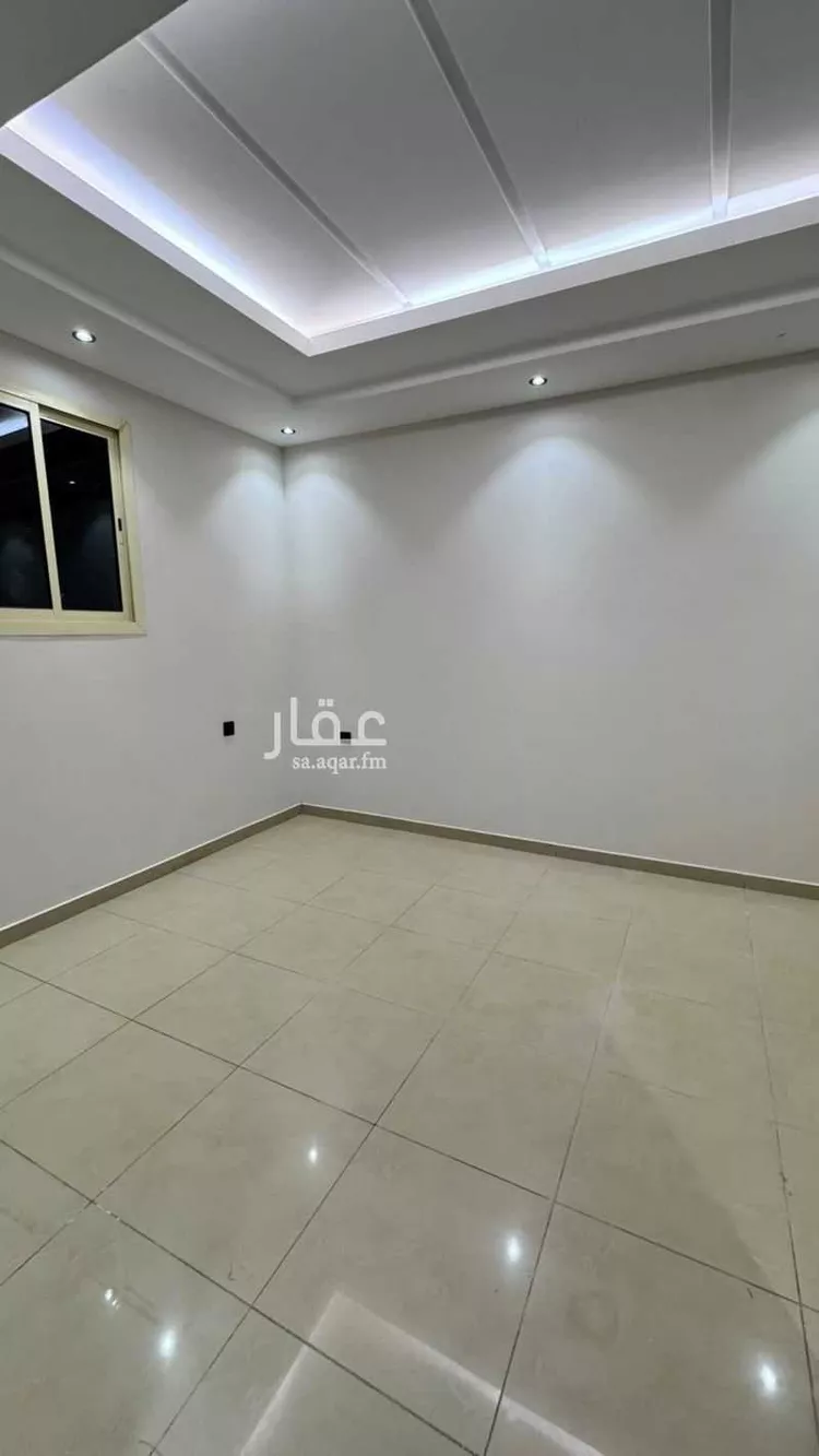 شقة للإيجار في شارع السخاء, حي العوالي, مدينة الرياض, منطقة الرياض 8