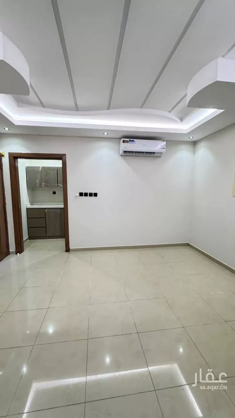 شقة للإيجار في شارع السخاء, حي العوالي, مدينة الرياض, منطقة الرياض 6
