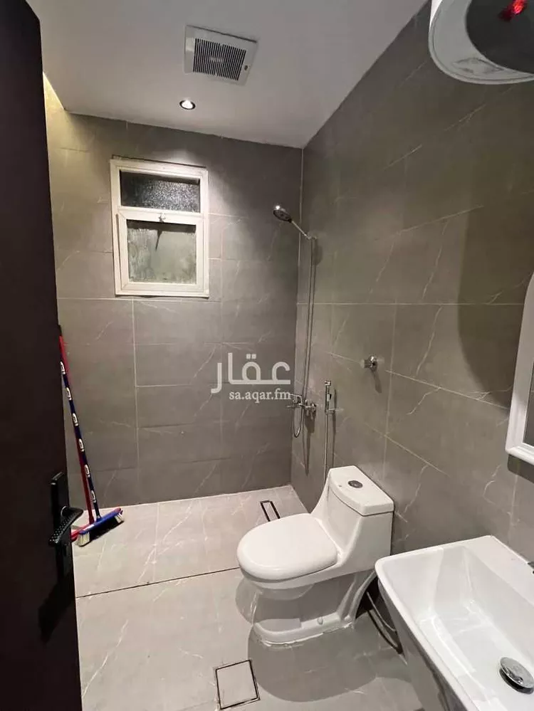 Apartment for Rent in Riyadh Al Mughrizat 7