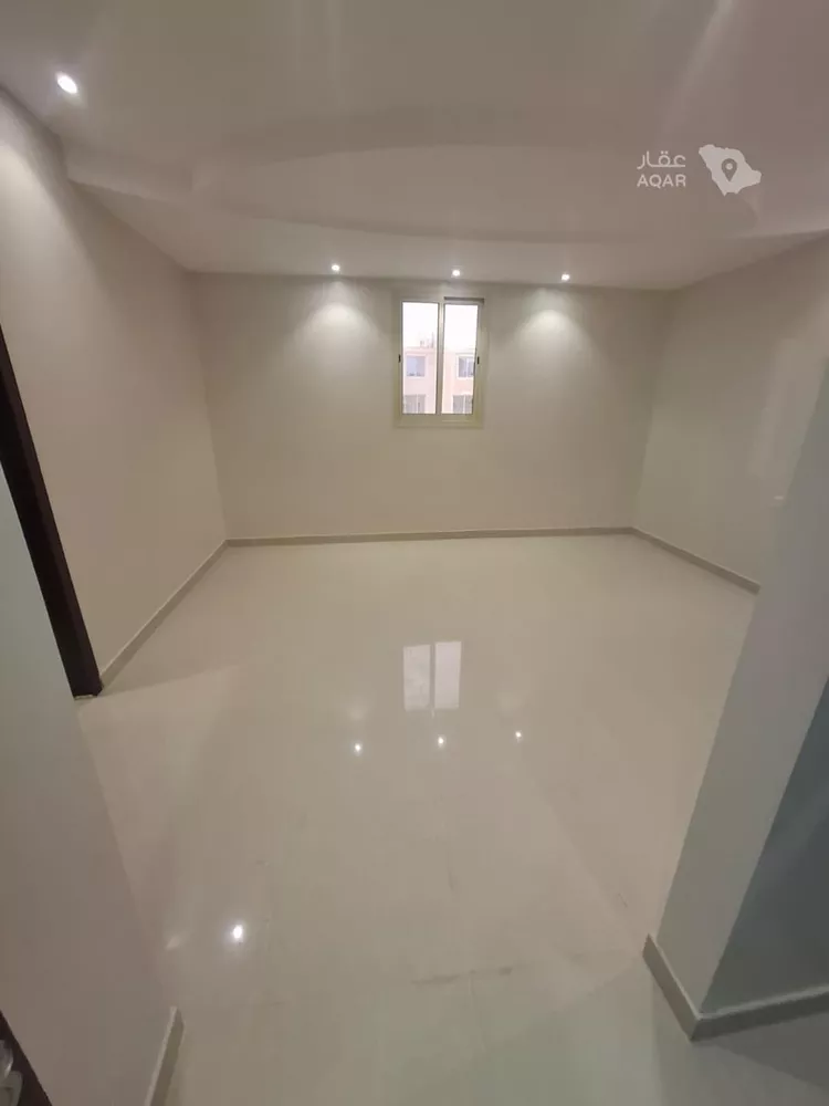 شقة للإيجار في شارع المعموره, حي ظهرة لبن, مدينة الرياض, منطقة الرياض 6