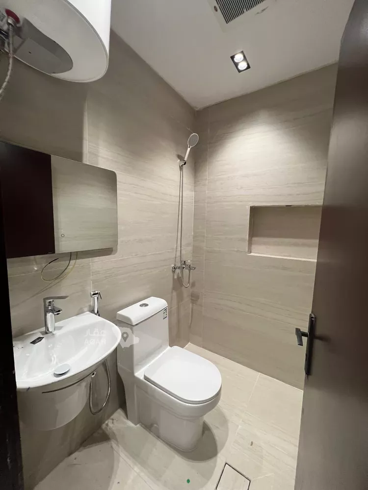 Apartment for Rent in Riyadh Al Ezdihar 4