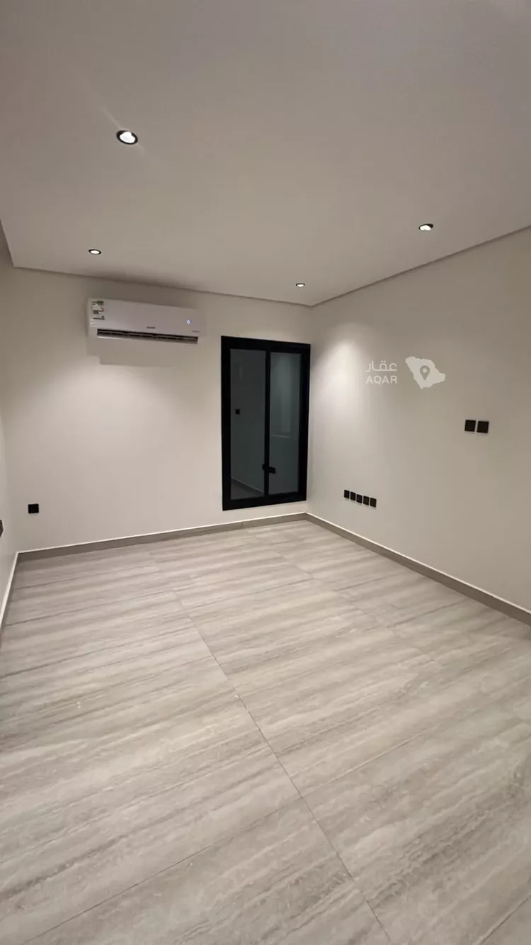 Apartment for Rent in Riyadh Al Malaz صورة 2