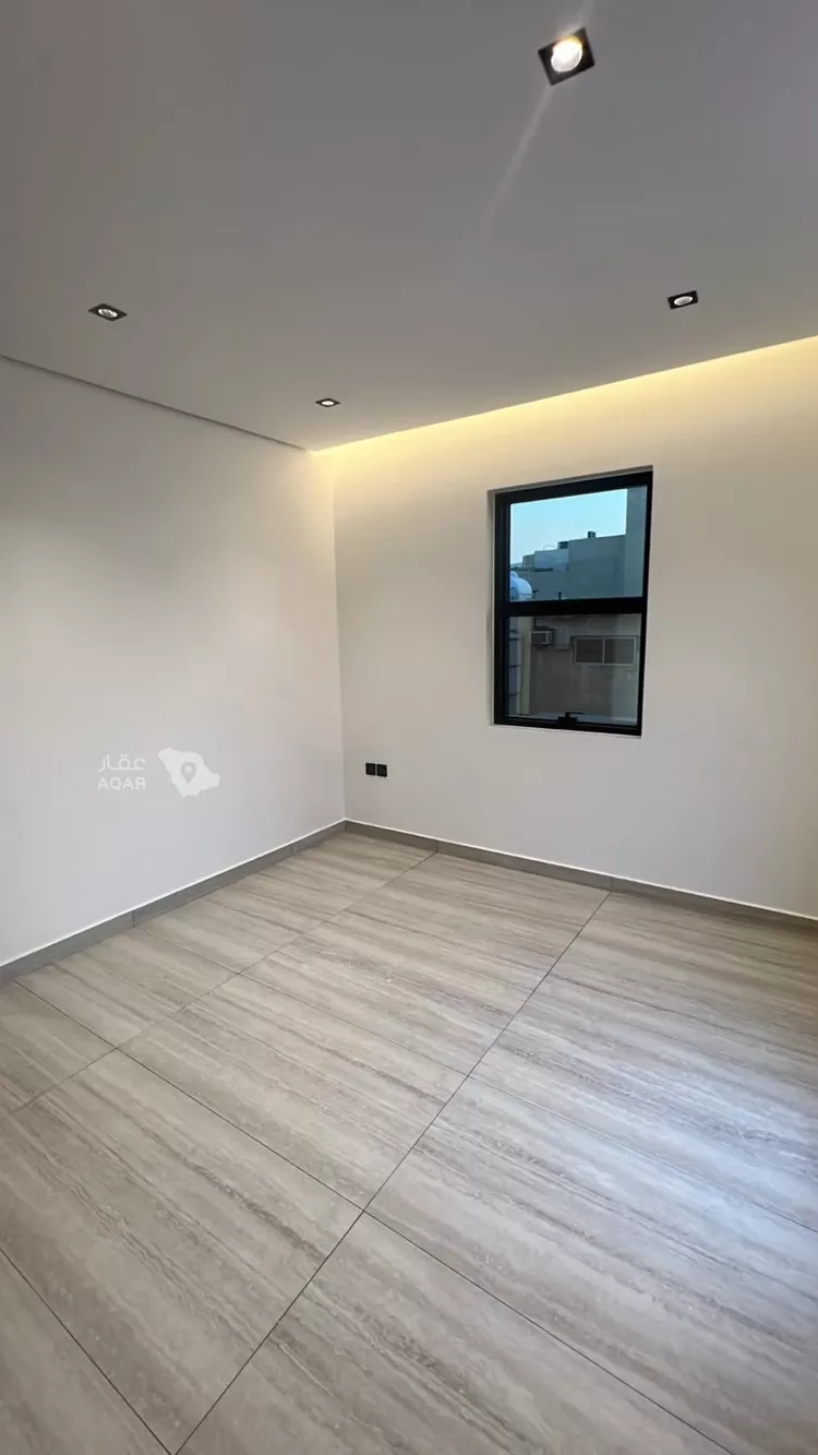 Apartment for Rent in Riyadh Al Malaz صورة 2