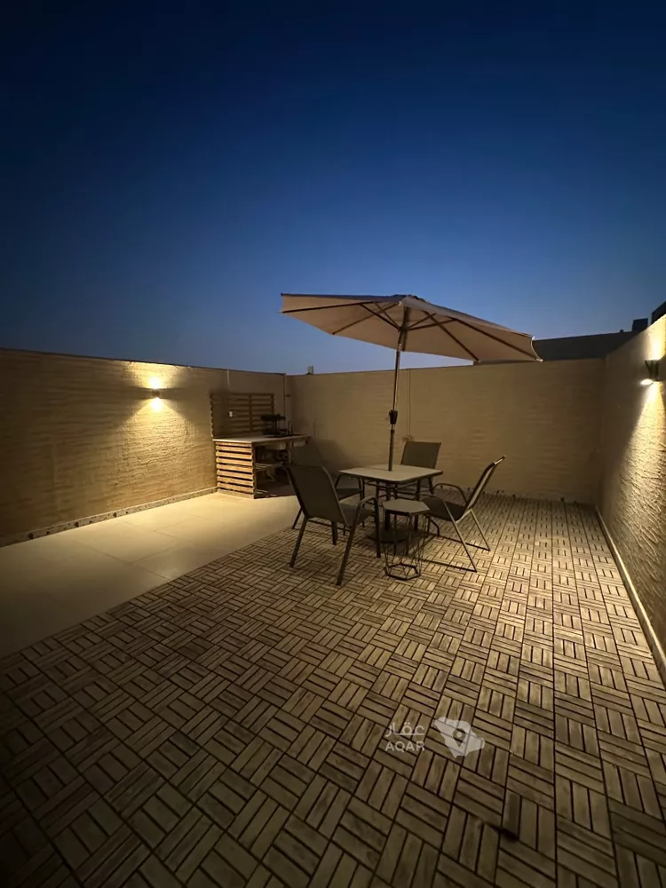 شقة للإيجار في شارع البركة, حي الفلاح, مدينة الرياض, منطقة الرياض 9