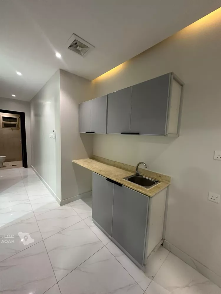 Apartment for Rent in Riyadh Dhahrat Laban