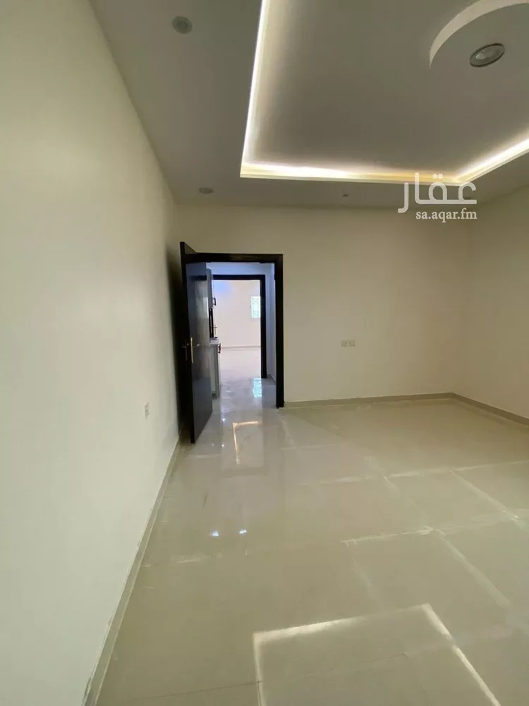 شقة للإيجار في شارع نجران, حي ظهرة لبن, مدينة الرياض, منطقة الرياض صورة 3