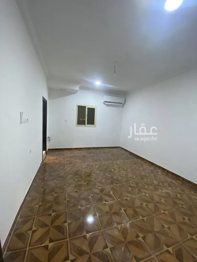 شقة للإيجار في شارع النماص, حي ظهرة لبن, مدينة الرياض, منطقة الرياض صورة 3