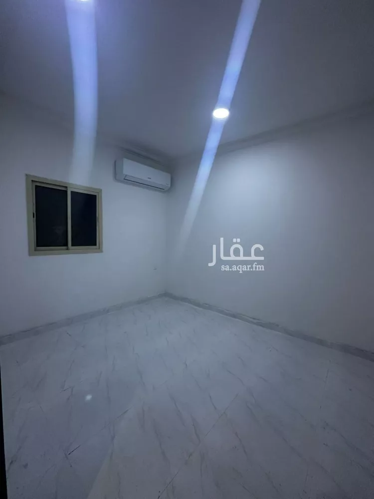 شقة للإيجار في شارع النماص, حي ظهرة لبن, مدينة الرياض, منطقة الرياض صورة 5