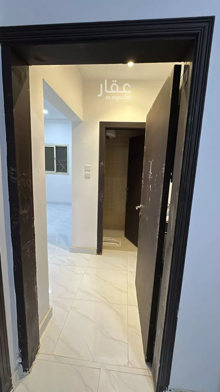 شقة للإيجار في شارع النماص, حي ظهرة لبن, مدينة الرياض, منطقة الرياض صورة 3