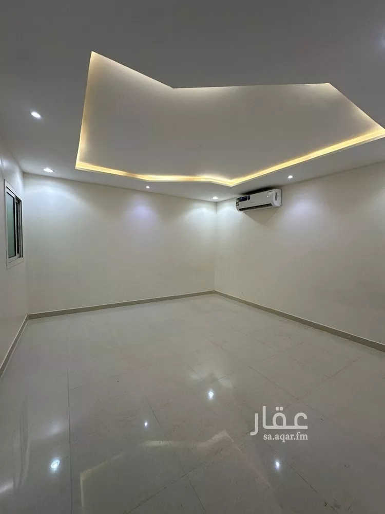 شقة للإيجار في شارع نجران, حي ظهرة لبن, مدينة الرياض, منطقة الرياض صورة 5