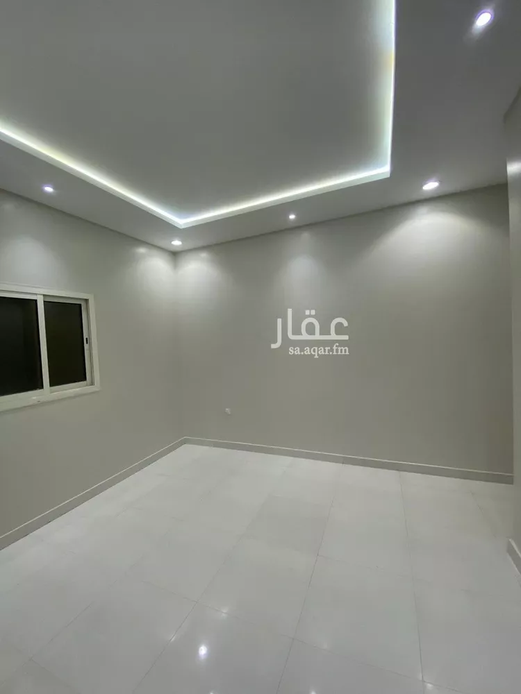 شقة للإيجار في شارع عسفان, حي النرجس, مدينة الرياض, منطقة الرياض صورة 2