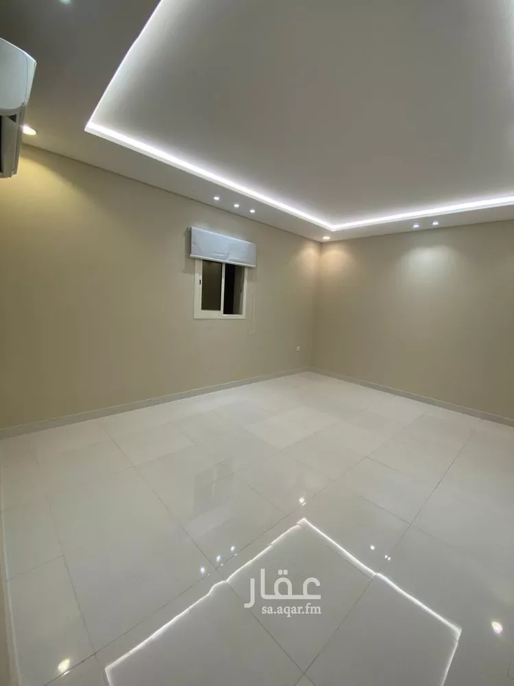 شقة للإيجار في شارع عسفان, حي النرجس, مدينة الرياض, منطقة الرياض صورة 5