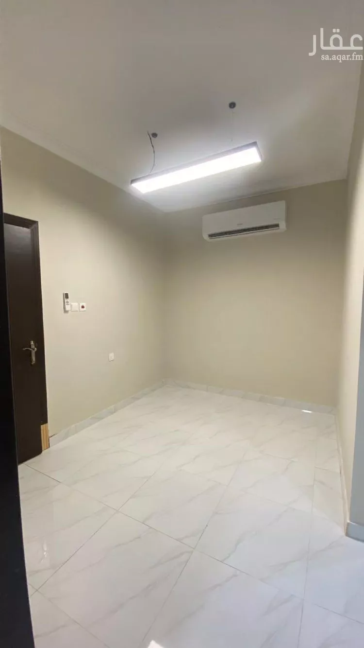 شقة للإيجار في شارع نجران, حي ظهرة لبن, مدينة الرياض, منطقة الرياض صورة 3