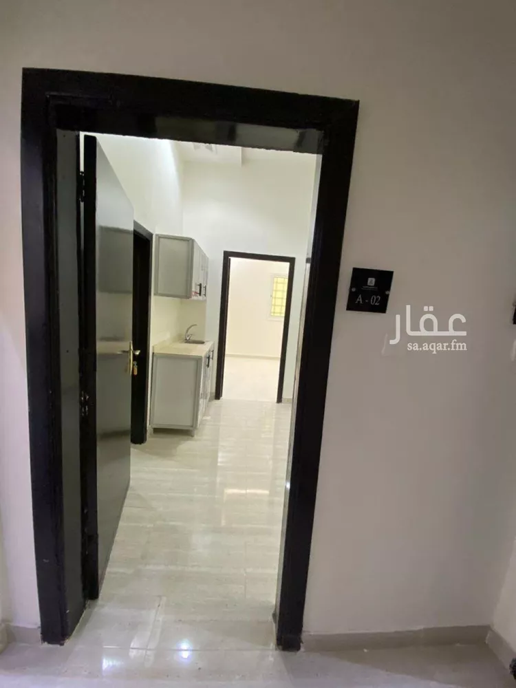 شقة للإيجار في شارع نجران, حي ظهرة لبن, مدينة الرياض, منطقة الرياض