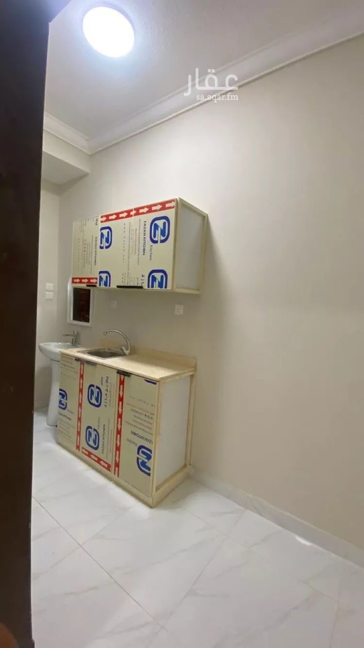 شقة للإيجار في شارع النماص, حي ظهرة لبن, مدينة الرياض, منطقة الرياض صورة 2