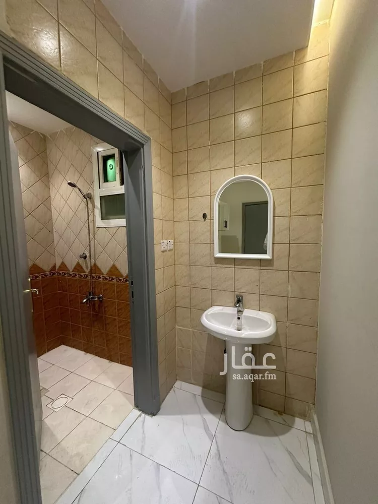 شقة للإيجار في شارع وعله, حي ظهرة لبن, مدينة الرياض, منطقة الرياض صورة 3