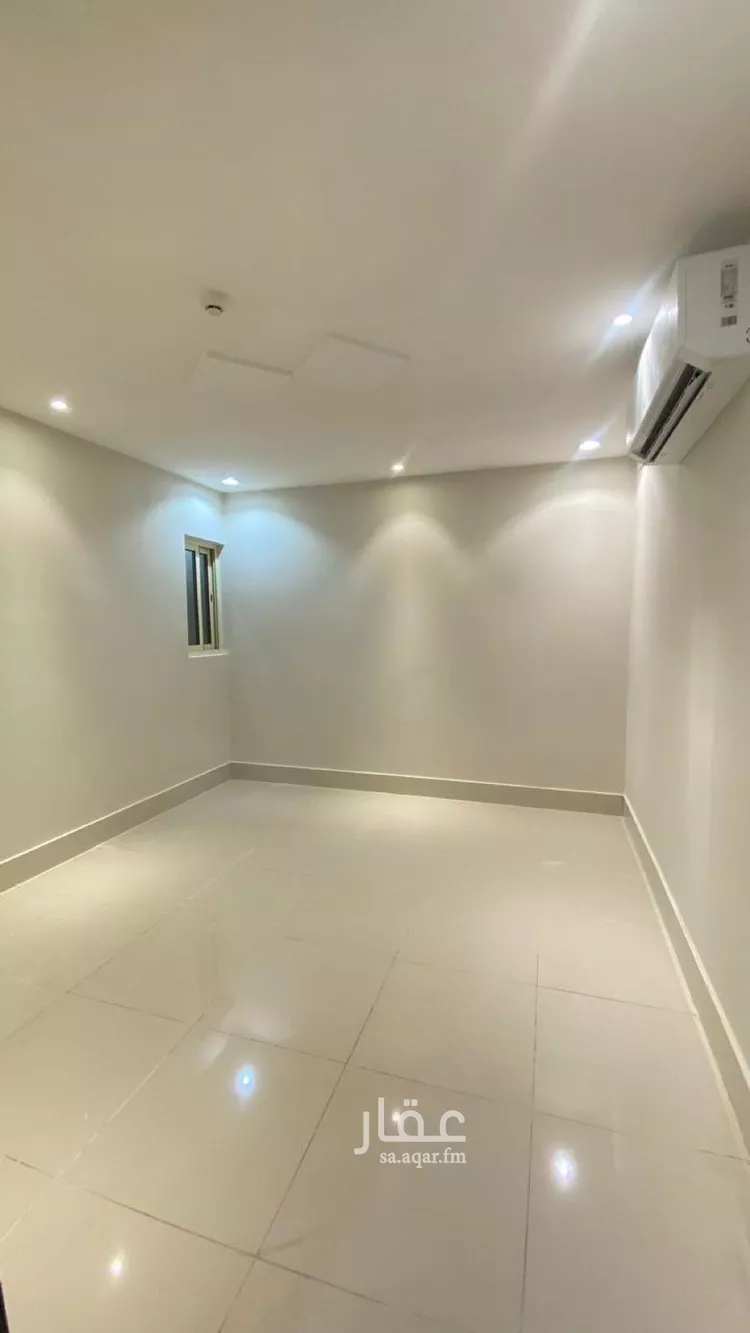 شقة للإيجار في شارع نهاوند, حي ظهرة لبن, مدينة الرياض, منطقة الرياض صورة 4