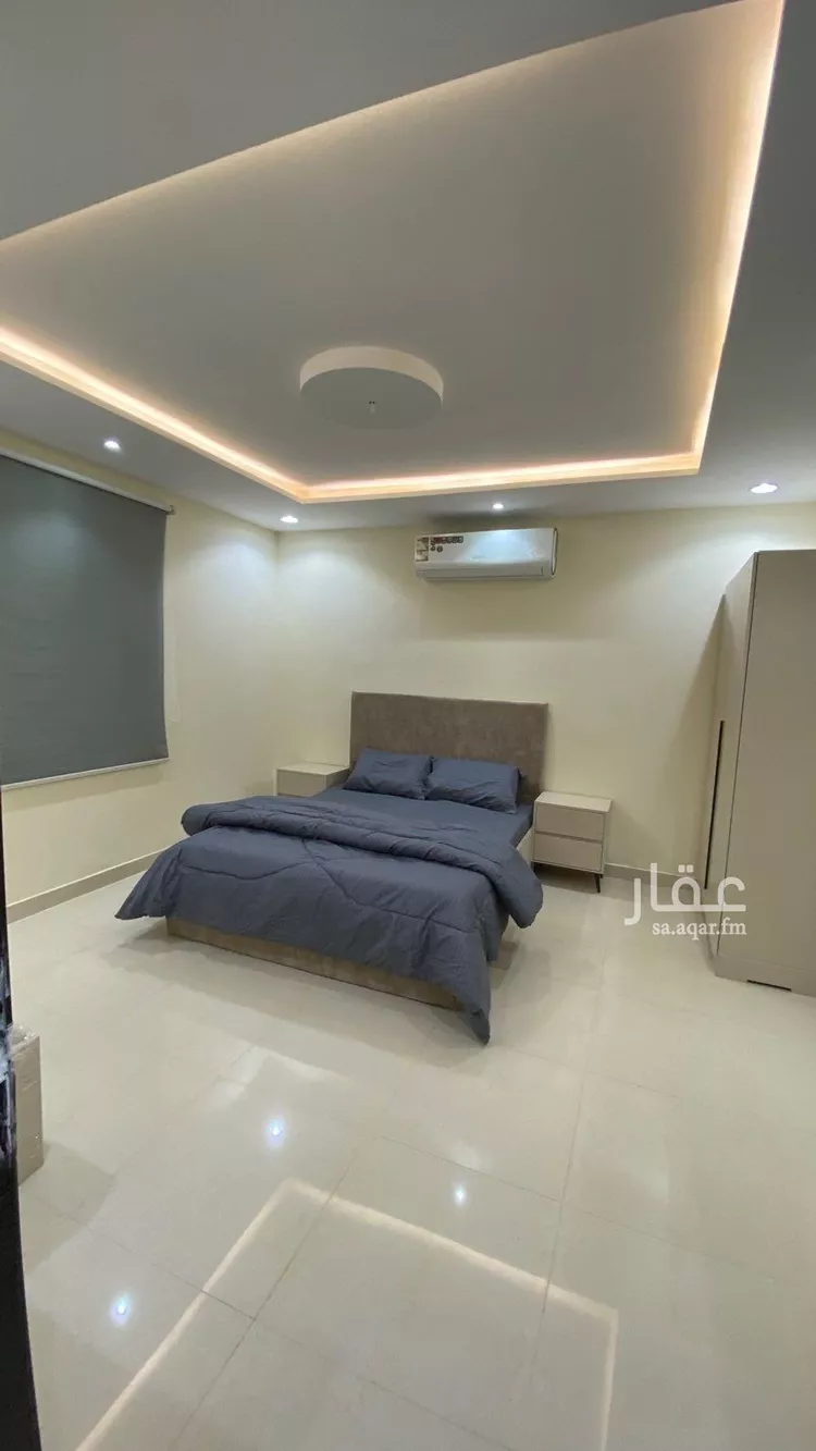 شقة للإيجار في شارع نجران, حي ظهرة لبن, مدينة الرياض, منطقة الرياض صورة 3