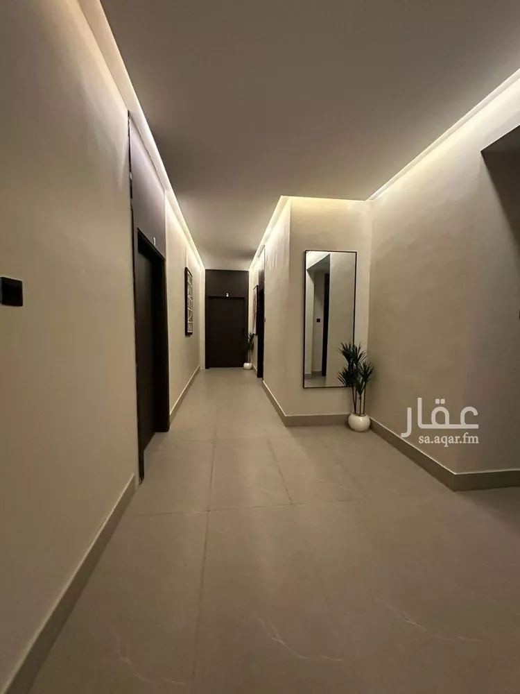 شقة للإيجار في شارع العشيرة, حي مغرزات, مدينة الرياض, منطقة الرياض صورة 2