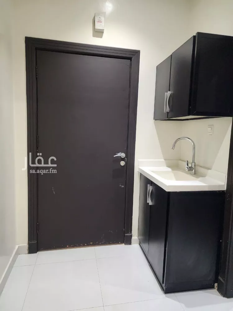 شقة للإيجار في شارع السلامة, حي النرجس, مدينة الرياض, منطقة الرياض صورة 4