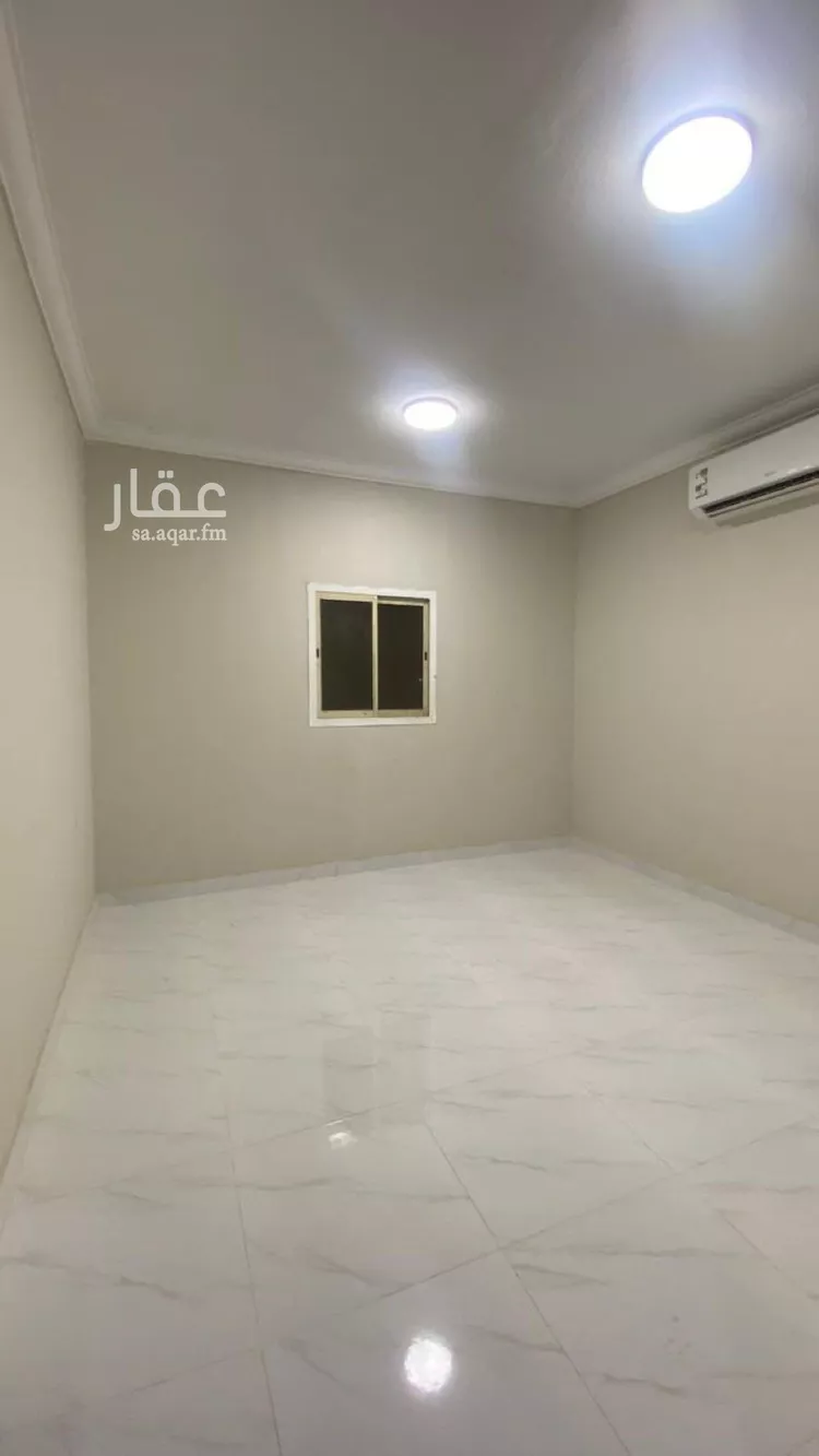 شقة للإيجار في شارع النماص, حي ظهرة لبن, مدينة الرياض, منطقة الرياض صورة 4