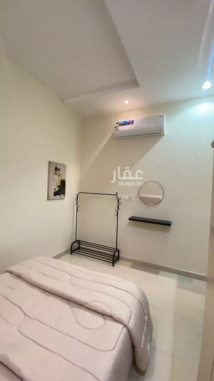 شقة للإيجار في شارع نجران, حي ظهرة لبن, مدينة الرياض, منطقة الرياض صورة 2