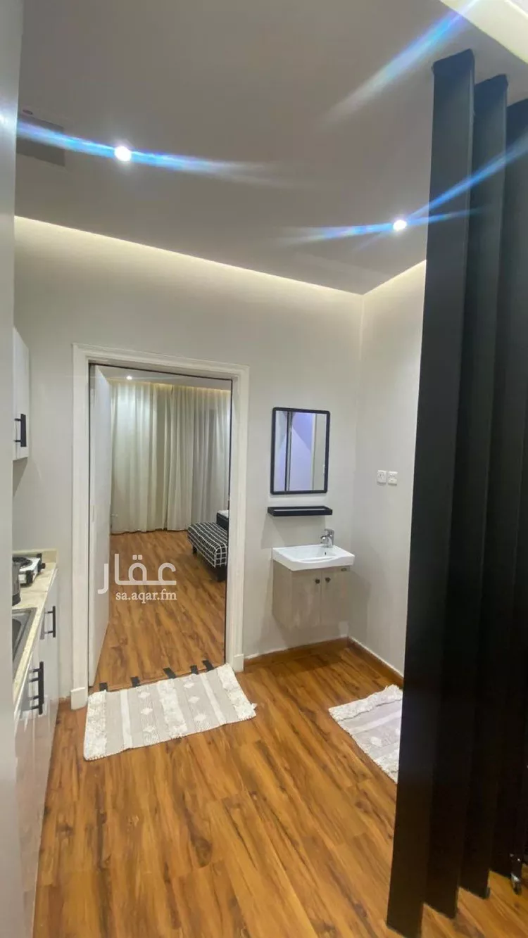 شقة للإيجار في شارع مسور, حي ظهرة لبن, مدينة الرياض, منطقة الرياض صورة 3