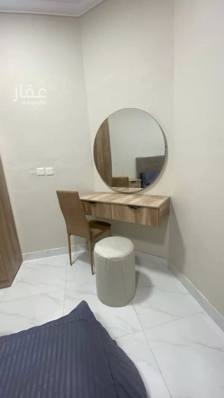 شقة للإيجار في شارع النقرة, حي ظهرة لبن, مدينة الرياض, منطقة الرياض صورة 4